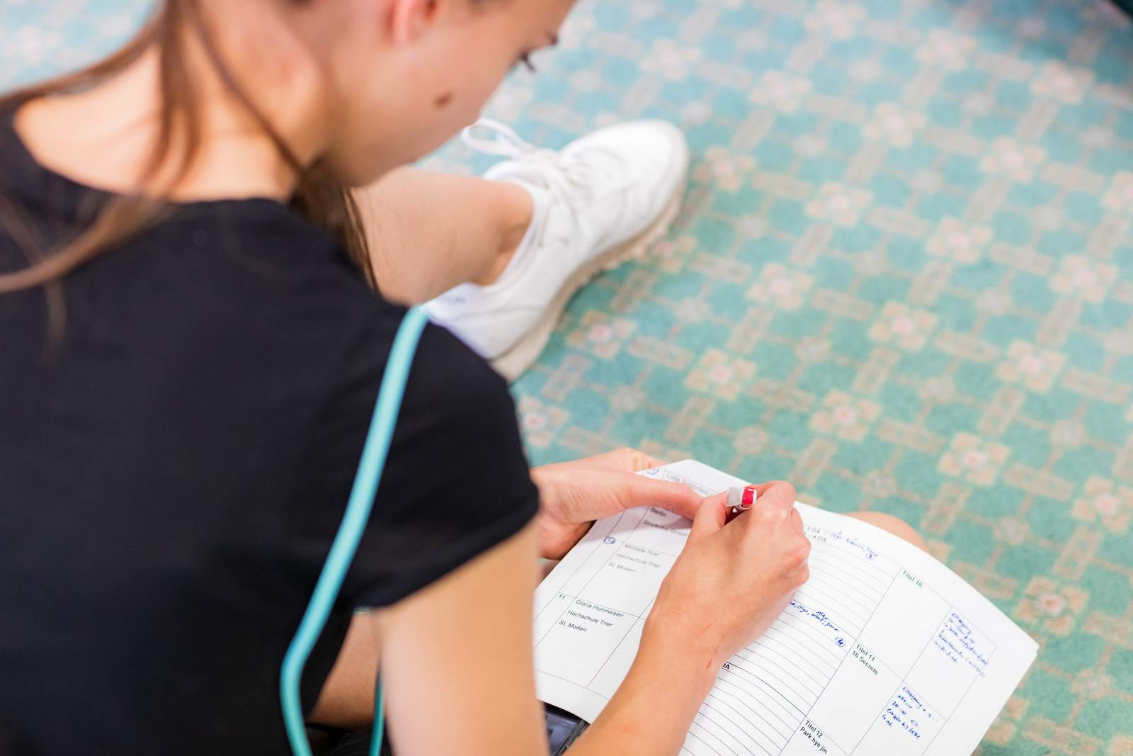 210918 AEDA Strickworkshop 2021 87